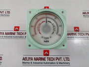 Nzk Fl-130 Electric Propeller Shaft Revolution Indicator