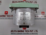 Nzk Fl-130 Electric Propeller Shaft Revolution Indicator