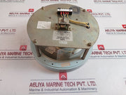 Nzk Mfl-200 Electric Propeller Shaft Revolution Indicator