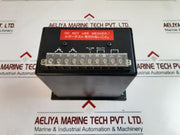 Nzk R-118P2 Total Revolution