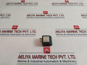 O.D.E. Ada 8W Ed 100% Solenoid Valve Coil