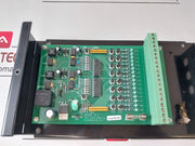 O.Overland Upc 2000 Buffer Universal Protocol Converter (Used)