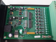 O.Overland Upc 2000 Buffer Universal Protocol Converter (Used)