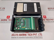 O.Overland Upc 2000 Buffer Universal Protocol Converter (Used)