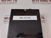 O.Overland Upc 2000 Buffer Universal Protocol Converter (Used)