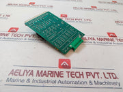 O.S.A.892.1915.0 Printed Circuit Board Mc211185