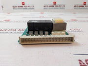 O.S.A.892.1915.0 Printed Circuit Board Mc211185