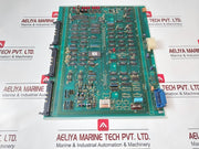 Oae6000-cpu Pcb Card Rd1164-2503P2