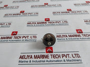 Oan-3211S.0002 Valve Sheet And Diaphragm