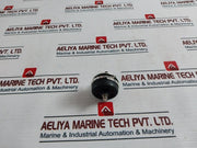 Oan-3211S.0002 Valve Sheet And Diaphragm