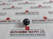 Oan-3211S.0002 Valve Sheet And Diaphragm