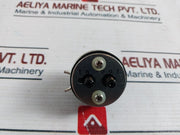 Oan-3211S.0002 Valve Sheet And Diaphragm