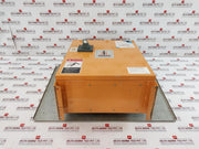 Obara Stn21C-l3N5G9-met3-ind Welding Controller 1 Phase 415Vac 50/60Hz