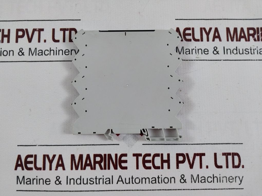Obeh Npt-1K.00.1.3 Normative Transformer/Converter
