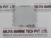Obeh Npt-1K.00.1.3 Normative Transformer/Converter