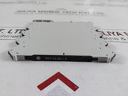 Obeh Npt-1K.00.1.3 Normative Transformer/Converter