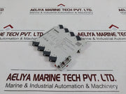 Obeh Npt-1K.00.1.3 Normative Transformer/Converter