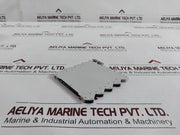 Obeh Npt-1K.00.1.3 Normative Transformer/Converter