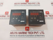 Obeh 2Tpm1 Meter-regulator 220V