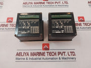 Obeh 2Tpm1 Meter-regulator 220V