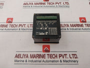 Obeh 2Tpm1 Meter-regulator 220V