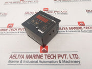 Obeh 2Tpm1 Meter-regulator 220V