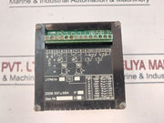 Obeh 2Tpm1 Meter-regulator 220V