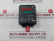 Obeh Si30 Pulse Counter 90-264V 50Hz