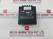 Obeh Si30 Pulse Counter 90-264V 50Hz