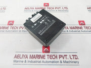 Obeh Si30 Pulse Counter 90-264V 50Hz