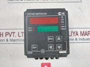 Obeh Si30 Pulse Counter 90-264V 50Hz
