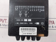 Obeh Si30 Pulse Counter 90-264V 50Hz