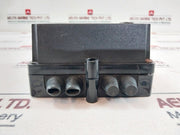 Obeh Si30 Pulse Counter 90-264V 50Hz