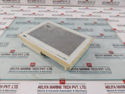 Obeh СП310-Р/Sp310-рTouch Screen Panel
