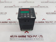 Obeh укт38/Ukt38 Temperature Control Device Ukt38-shch4.Tc