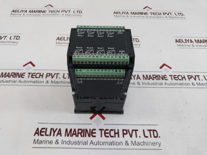 Obeh укт38/Ukt38 Temperature Control Device Ukt38-shch4.Tc