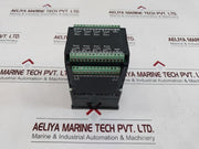 Obeh ÑƒÐºÑ‚38/Ukt38 Temperature Control Device Ukt38-shch4.Tc