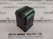 Obeh ÑƒÐºÑ‚38/Ukt38 Temperature Control Device Ukt38-shch4.Tc