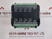 Obeh ÑƒÐºÑ‚38/Ukt38 Temperature Control Device Ukt38-shch4.Tc