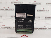 Obeh ÑƒÐºÑ‚38/Ukt38 Temperature Control Device Ukt38-shch4.Tc