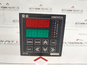 Obeh ÑƒÐºÑ‚38/Ukt38 Temperature Control Device Ukt38-shch4.Tc