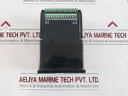 Obeh ÑƒÐºÑ‚38/Ukt38 Temperature Control Device Ukt38-shch4.Tc