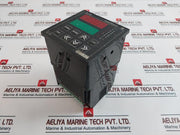 Obeh Ð£ÐšÐ¢38/Ukt38 Temperature Control Device 220V 50Hz