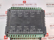 Obeh Ð£ÐºÑ‚Ð·8 Meter-regulator 220V 50Hz
