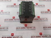 Obeh Ð£ÐºÑ‚Ð·8 Meter-regulator 220V 50Hz