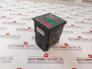 Obeh Ð£ÐºÑ‚Ð·8 Meter-regulator 220V 50Hz