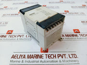 Obeh Mb110-224.16Dn Analog Input Module
