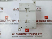 Obeh Mb110-224.16Dn Analog Input Module
