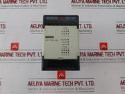 Obeh Mb110-224.16Dn Analog Input Module Ip20 50 Hz