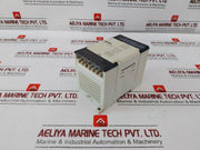 Obeh Mb110-224.16Dn Analog Input Module Ip20 50 Hz